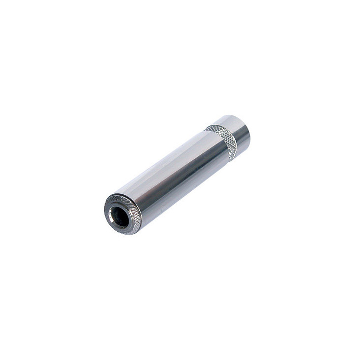 Rean NYS2203P 6.3mm Jack Female