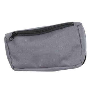 DAP PB-T1