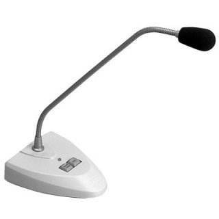 Optimus MEF45DPG