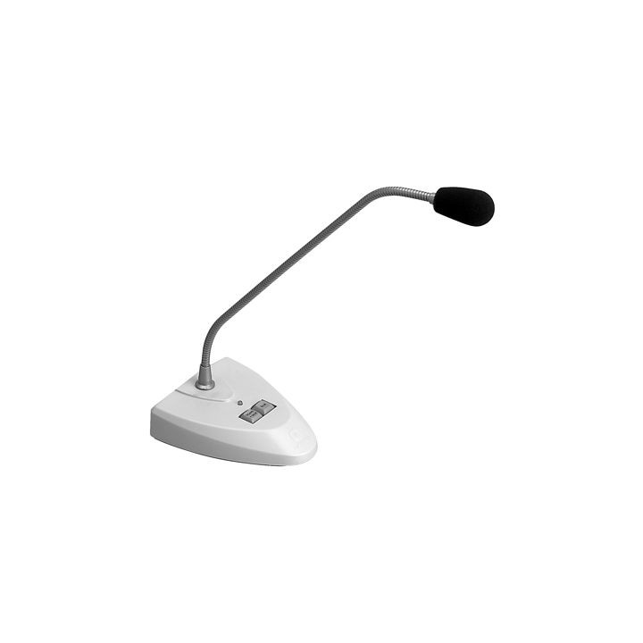 Optimus MEF45DPG