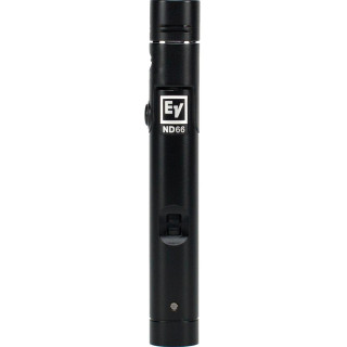 ND66