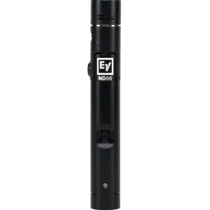 ND66