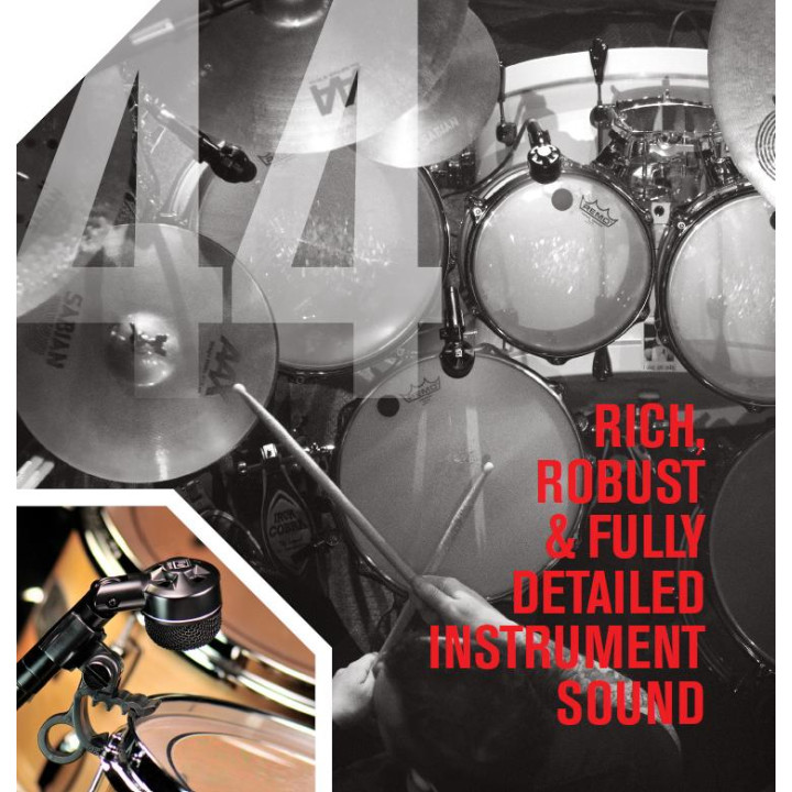 ND44