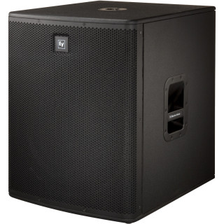 ELX-118