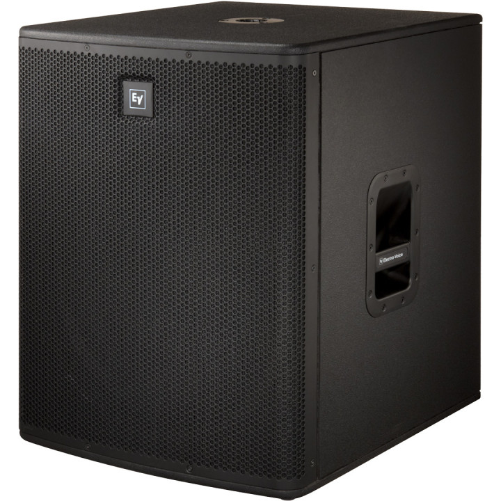 ELX-118