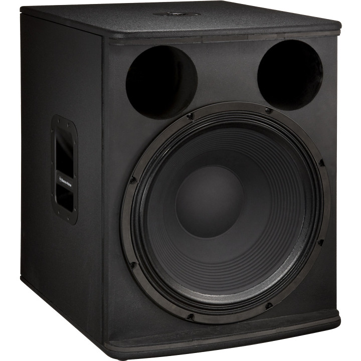 ELX-118