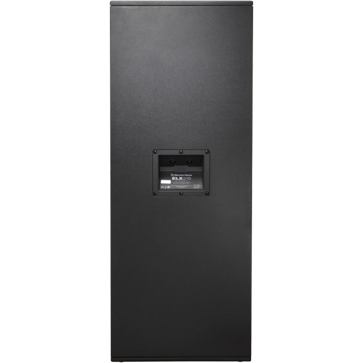 ELX215