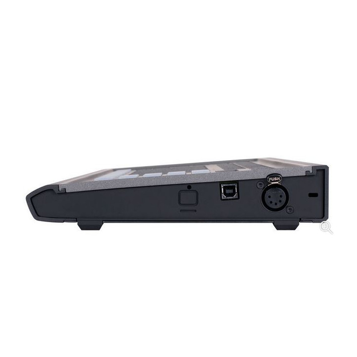 ONYX NX Touch