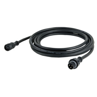 DMX Extension cable 3m for Cameleon