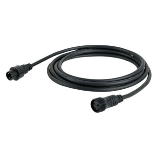 Power Extension cable 3m for Cameleon