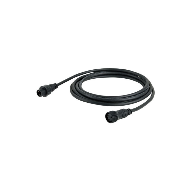 Power Extension cable 3m for Cameleon