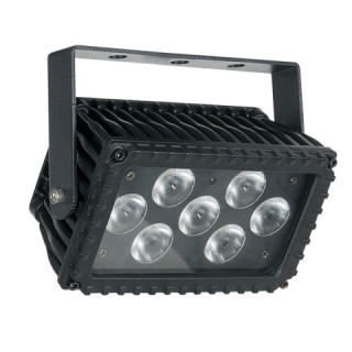 Cameleon Flood 7/3 RGB IP65
