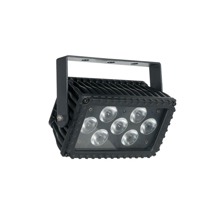 Cameleon Flood 7/3 RGB IP65