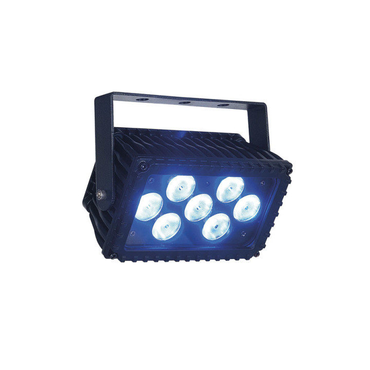 Cameleon Flood 7/3 RGB IP65