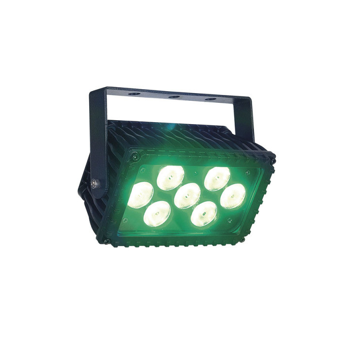 Cameleon Flood 7/3 RGB IP65