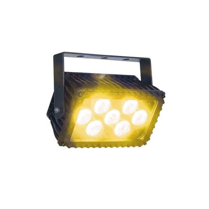 Cameleon Flood 7/3 RGB IP65