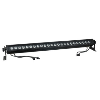 Cameleon Bar 24/3 RGB IP65