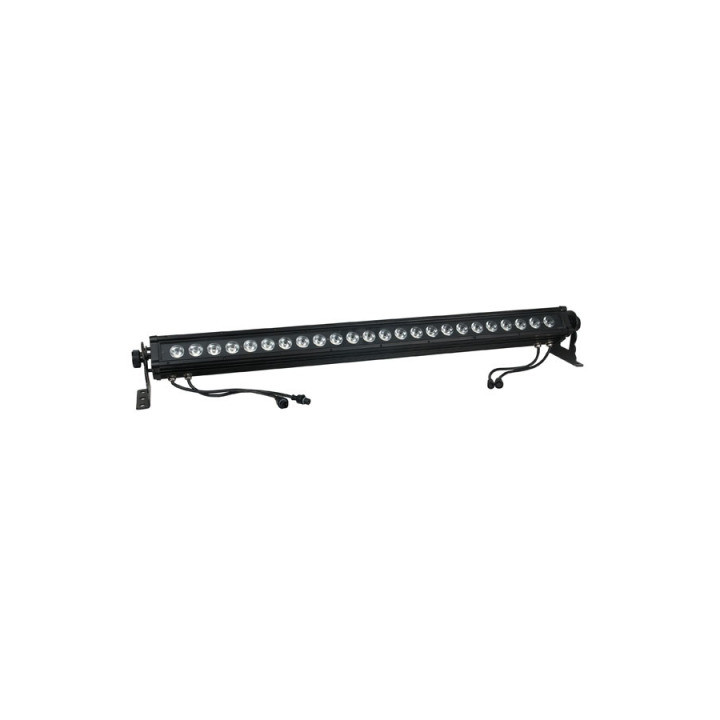 Cameleon Bar 24/3 RGB IP65