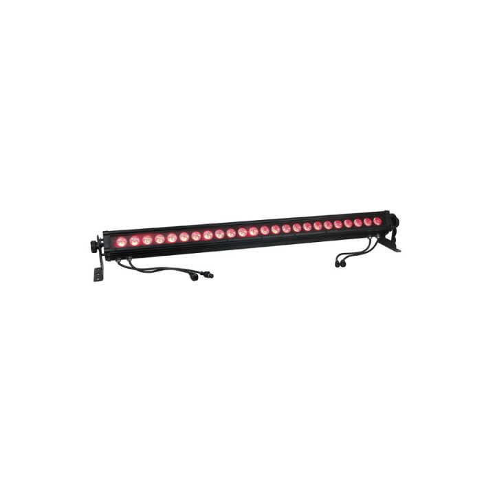 Cameleon Bar 24/3 RGB IP65