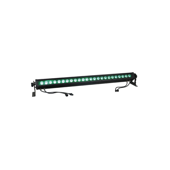 Cameleon Bar 24/3 RGB IP65