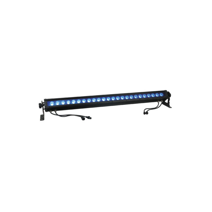 Cameleon Bar 24/3 RGB IP65