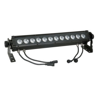 Cameleon Bar 12/3 RGB IP65