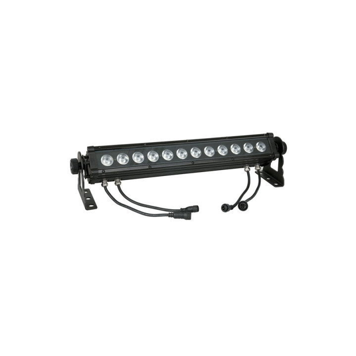Cameleon Bar 12/3 RGB IP65