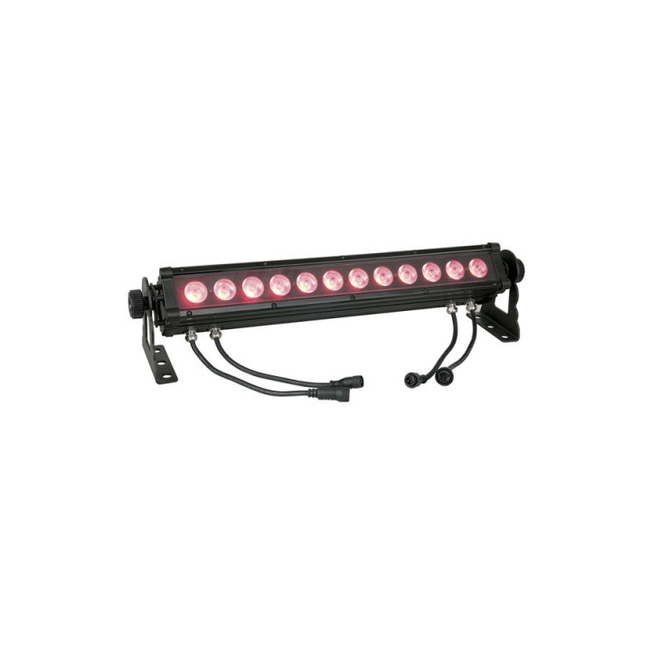 Cameleon Bar 12/3 RGB IP65