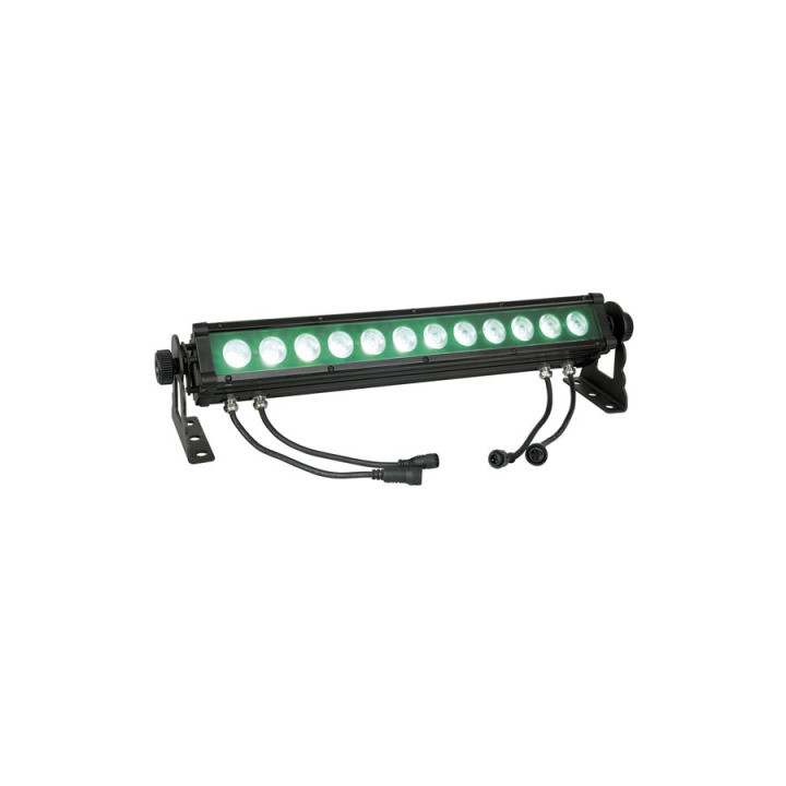Cameleon Bar 12/3 RGB IP65