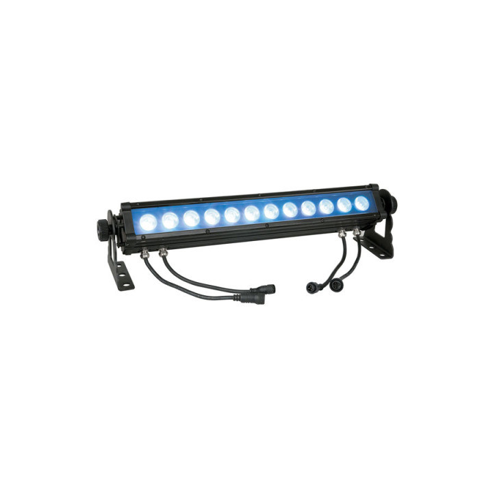 Cameleon Bar 12/3 RGB IP65