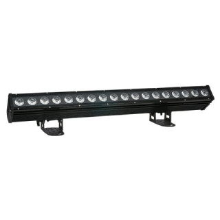 Cameleon Bar 18/4 RGBW IP65