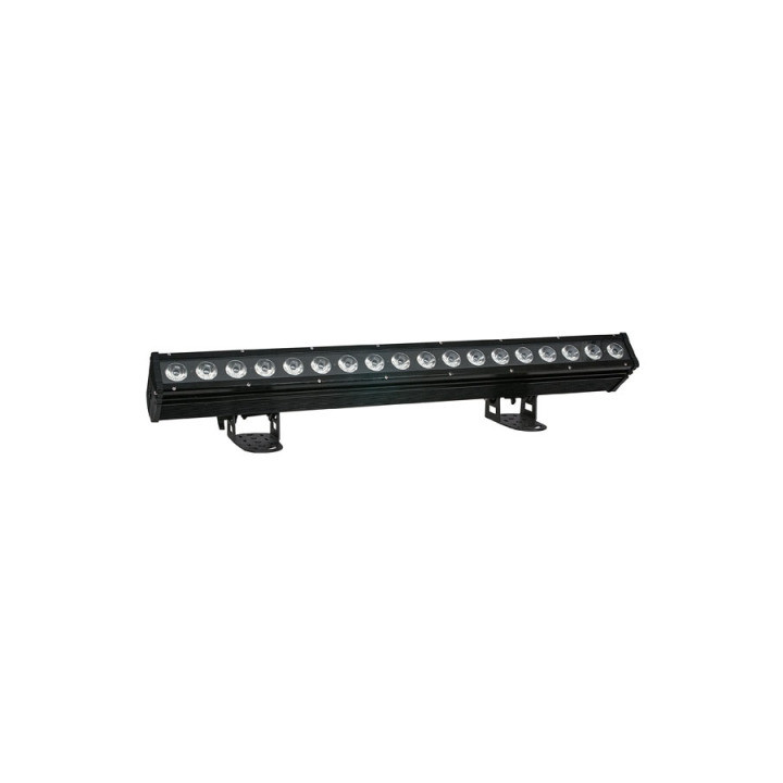Cameleon Bar 18/4 RGBW IP65