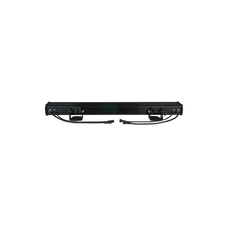 Cameleon Bar 18/4 RGBW IP65
