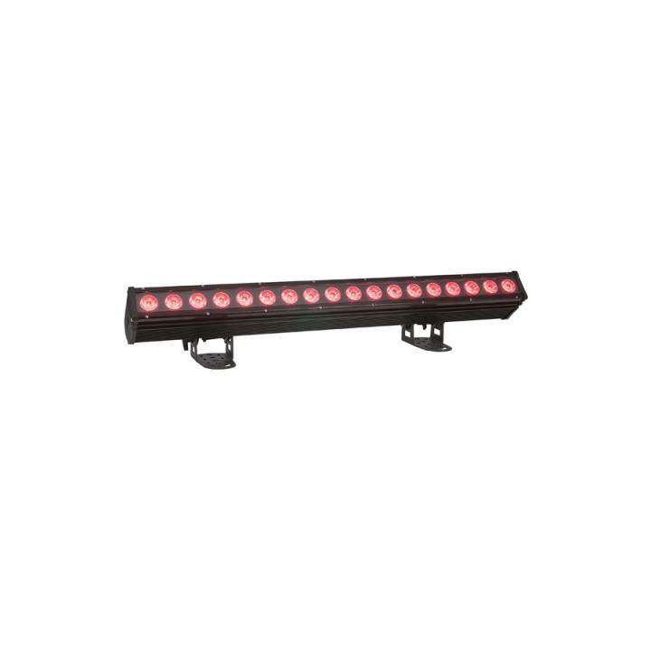 Cameleon Bar 18/4 RGBW IP65
