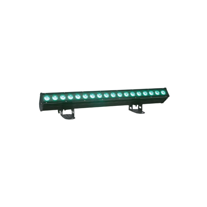 Cameleon Bar 18/4 RGBW IP65