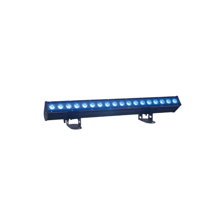 Cameleon Bar 18/4 RGBW IP65