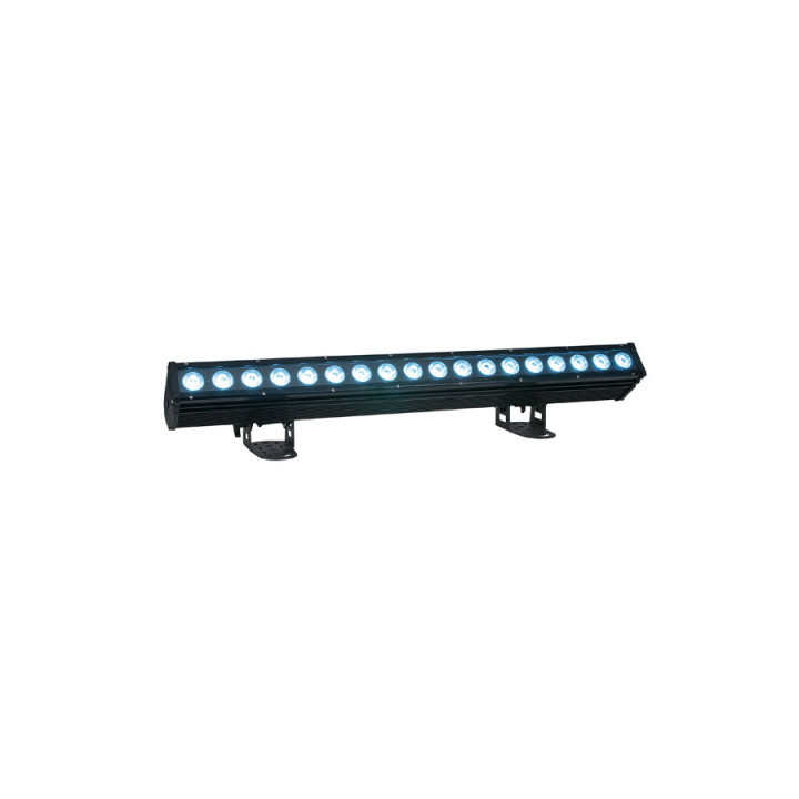 Cameleon Bar 18/4 RGBW IP65