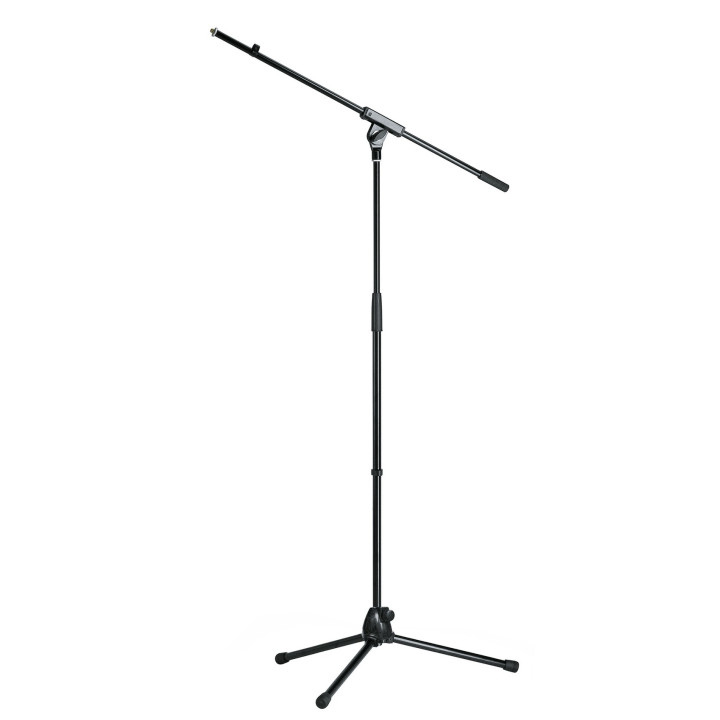 K&M 21070 Mikrofona statīvs