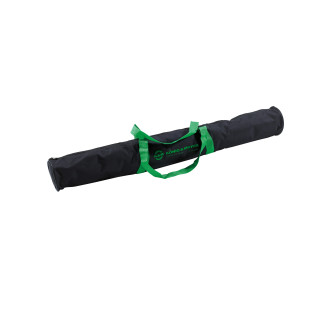 K&M 21421 Carrying case