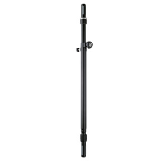 K&M 21366 Speaker stand