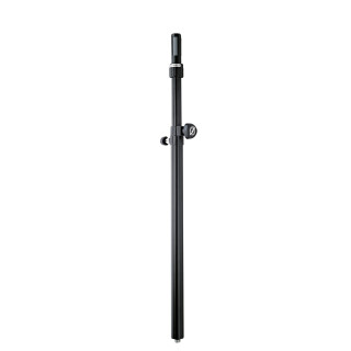 K&M 21367 Speaker stand