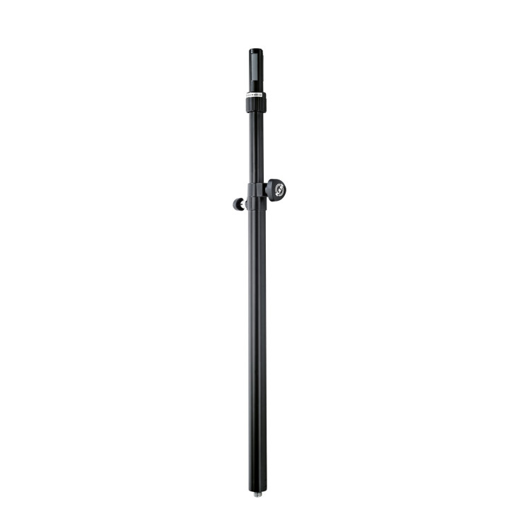K&M 21367 Speaker stand