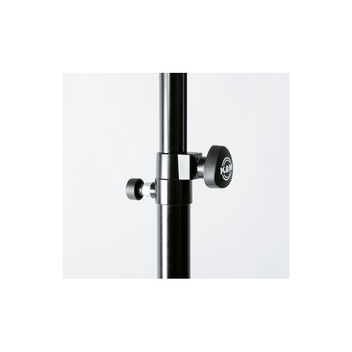 K&M 21367 Speaker stand