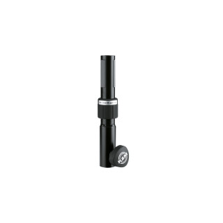 K&M 21441 Speaker stand adapter