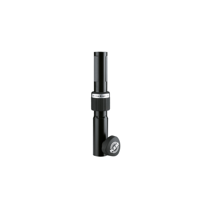 K&M 21441 Speaker stand adapter