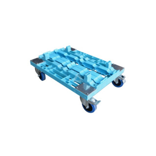 Prolyte Truss dolly