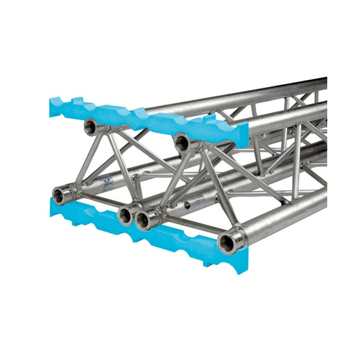 Prolyte Truss carrier