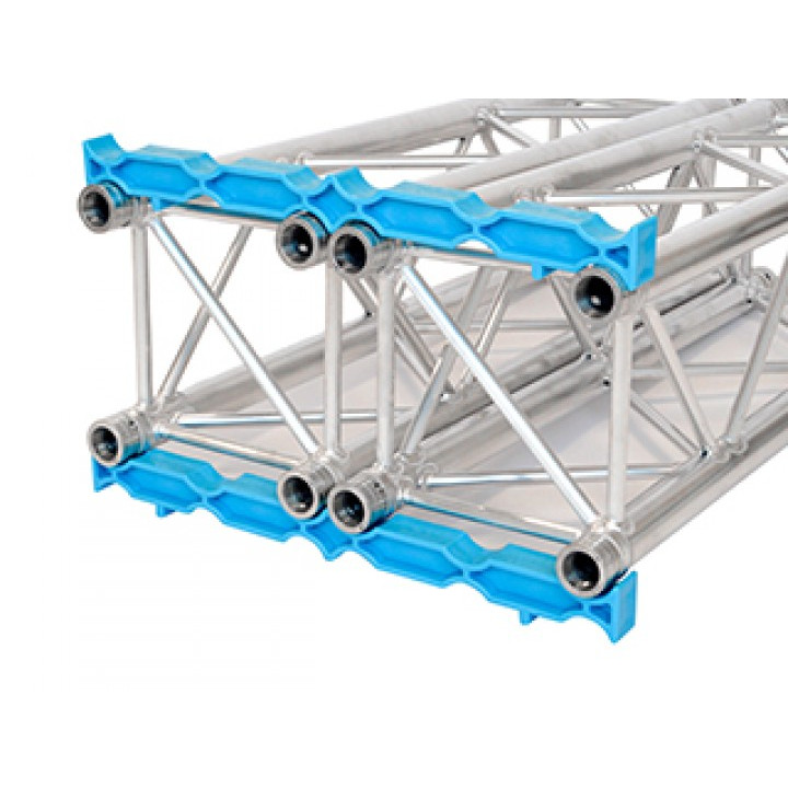 Prolyte Truss carrier