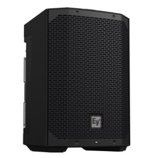 Electro-Voice EVERSE8-EU