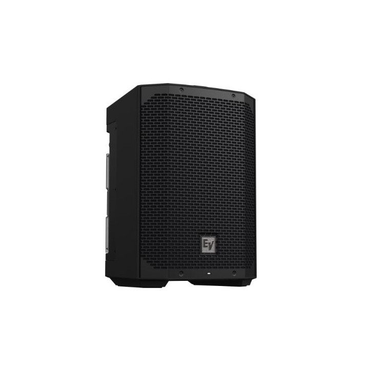 Electro-Voice EVERSE8-EU